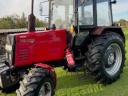 MTZ-952, predám vo výbornom stave