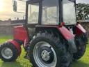 MTZ-952, excellent condition for sale