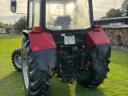 MTZ-952, excellent condition for sale