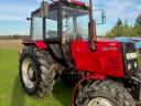 MTZ-952, excellent condition for sale