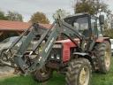 MTZ-820.4 tractor for sale