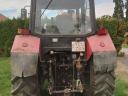 Prodajem traktor MTZ-820.4