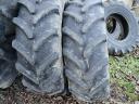14.9 R 24 131 D /// 380/85 R 24 /// Firestone Performer 85 tractor tyres for sale