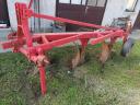 3 headed hanging plough (Austrian made)