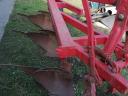 3 headed hanging plough (Austrian made)