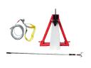 JAGODA - RS1010 ROPE SHAKER - ALSO ELIGIBLE FOR TENDER