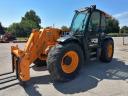 Stivuitor telescopic JCB 541-70