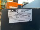 NEW Haner HST 26.38 hydraulic grate bucket