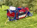 JAGODA - AO1 - towed fruit harvester - also eligible for tender