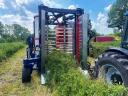 JAGODA - JAG300 - trailed berry harvester - eligible for tender