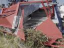 JAGODA JAREK 5H - towed honey berry and fruit harvester - also eligible for tender