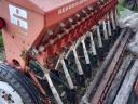 Reform seed drill 21 row