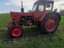 MTZ-50 for sale