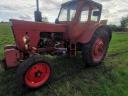 MTZ-50 for sale