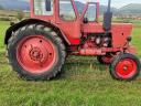 MTZ-50 for sale