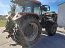 Case Maxxum 5150