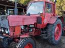 MTZ 80 za prodajo