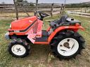 Kubota B52 well maintained Japanese small tractor for sale