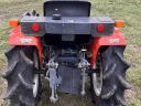 Kubota B52 well maintained Japanese small tractor for sale