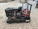 Tr 44 D aggregator for sale