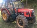 Zetor 6045 zu verkaufen