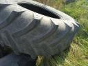 710/70R42 1 ALIANCE 1 Trelleborg for sale