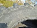 710/70R42 1 ALIANCE 1 Trelleborg for sale