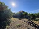 Agricultural property for sale