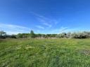 Agricultural property for sale