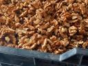 M10 dry walnut kernels from Milotas