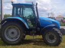 Landini Vision 95 - tractor