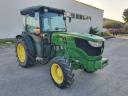 John Deere 5100 GF traktor