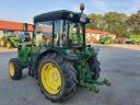 John Deere 5100 GF tractor