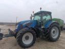 Landini 7.215