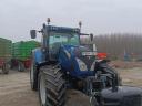 Landini 7.215