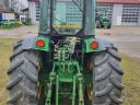 John Deere 5080 GF HI-LO with gearbox