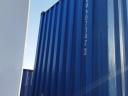 40' HC container for sale