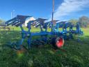 Lemken VariOpal 8 N120