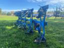 Lemken VariOpal 8 N120