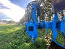 Lemken VariOpal 8 N120