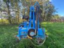 Lemken VariOpal 8 N120