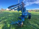 Lemken VariOpal 8 N120