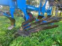 Lemken VariOpal 8 N120