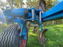 Lemken VariOpal 8 N120