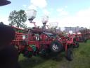 Kverneland Accord Optima 12 row seed drill for sale