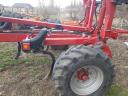 Horsch Tiger 6DT