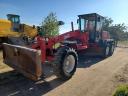 Grader de tip O&K F156