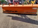 Accord type 30D snow plough