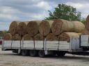 3 axle tandem trailer for sale