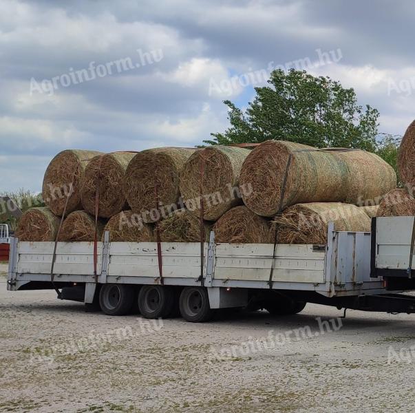 3 axle tandem trailer for sale